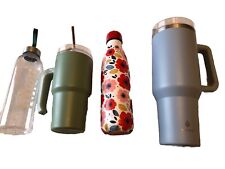 Bundle drink cups for sale  TILLICOULTRY