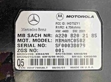 2002 mercedes ml500 for sale  Lancaster