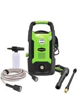 Greenworks 1600 psi for sale  Palmdale