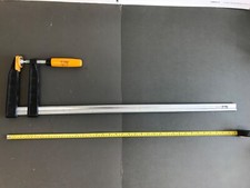 Gross stabil bessey for sale  LONDON