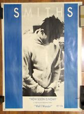 Original vintage 1980 for sale  BIRMINGHAM
