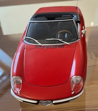 Alfa romeo 2000 gebraucht kaufen  Bochum