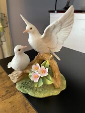 Double white doves for sale  Davidson