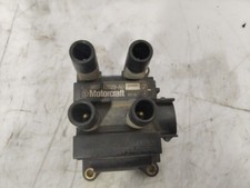 988F12029AD zündspule für FORD KA (CCQ) BASICO comprar usado  Enviando para Brazil
