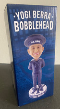 Yogi berra new for sale  New York