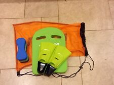 Swimming training kit for sale  WELLS