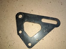 Kinroad xt125 typhoon for sale Kinroad xt125 typhoon for sale  AYLESBURY