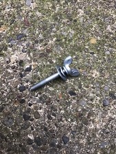 Honda 2004 oem for sale  BILLINGHAM