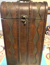 Antique 1900 double for sale  Midland City