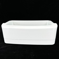 Dss25ksrbss bottom freezer for sale  Minneapolis