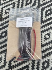 Duotone 5th element for sale  BOURNEMOUTH