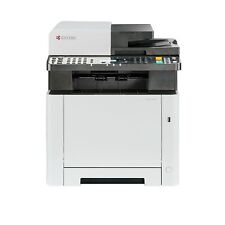 Kyocera ecosys ma2100cwfx gebraucht kaufen  Planegg