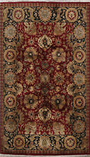 9 living rug room india 10 for sale  Charlotte