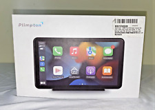 Plimpton 2024 portable for sale  San Antonio
