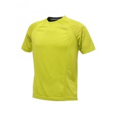 Small dare mens for sale  SHEPTON MALLET