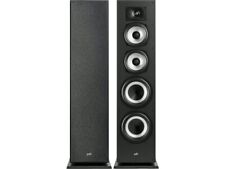 Polk mxt70 cassa usato  Belluno