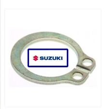 New oem suzuki for sale  Sweeny