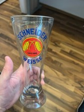 schneider weisse gebraucht kaufen schneider weisse gebraucht kaufen Aholming