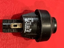212336 fisher paykel for sale  Massapequa