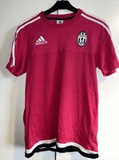 Men adidas pink for sale  CARLISLE