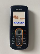 Nokia 2600c type usato  Teglio
