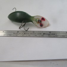 Fishing lure heddon for sale  Las Vegas