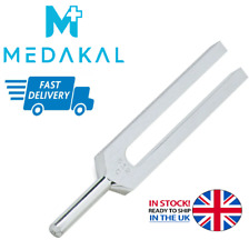 Medical aluminium tuning for sale  CROYDON