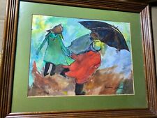 Nathan schwartz rainy for sale  Langhorne