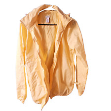 Izod jacket woman for sale  Omaha