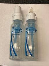 Pack dr. brown for sale  Orlando