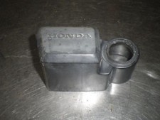 Cover mostrina plastica usato  Gubbio