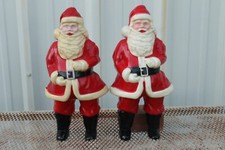 Vintage pair hard for sale  Golden Valley
