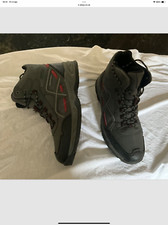 Regatta vendeavour boot for sale  BASINGSTOKE