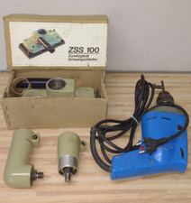 Riginal ddr multimax gebraucht kaufen  Deutschland