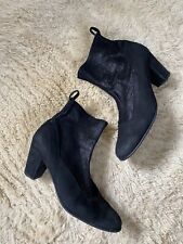 Arche boots booties for sale  Putney