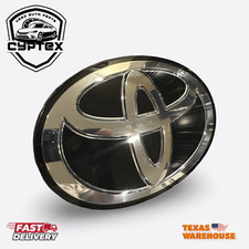 2020 2023 toyota for sale  Cypress