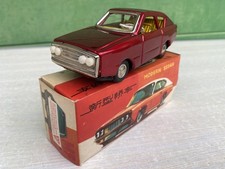 jouet annee 60 d'occasion jouet annee 60 d'occasion  Firminy