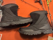 Shulook mens snow for sale  Lawrence