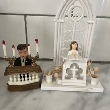 Wilton vintage cake for sale  Dearborn