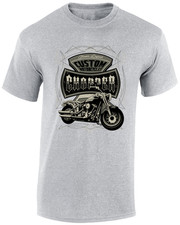 Classical legend chopper for sale  SALE