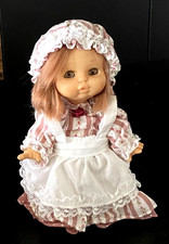 Ancienne poupee may d'occasion  Guebwiller