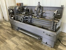 Sharp engine lathe for sale  Holland