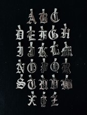 Abc chain collection gebraucht kaufen  Dillenburg