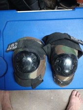 Cotovelo 187 Killer Pads tamanho M? Skate Camo Roller Derby usado comprar usado Cotovelo 187 Killer Pads tamanho M? Skate Camo Roller Derby usado comprar usado  Enviando para Brazil