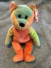1995 beanie baby for sale  Rome