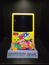 Oled nintendo game for sale  Bellflower