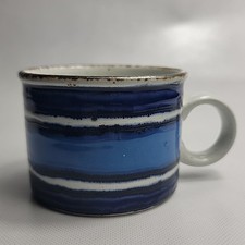 Midwinter pottery mug for sale  Inverness
