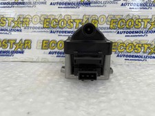 Bobina accensione era usato Bobina accensione era usato  San Giovanni in Marignano