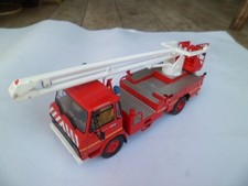 Berliet 770 bras d'occasion  Vierzon