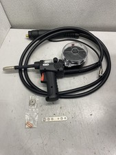Yeswelder 150amp aluminum for sale  Kansas City